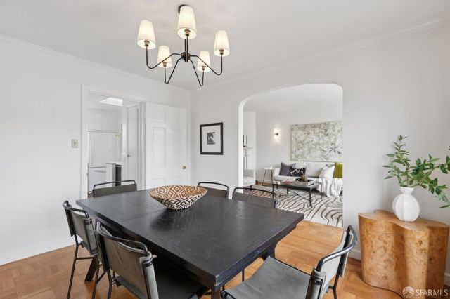 1623 34th Avenue, San Francisco, CA 94122