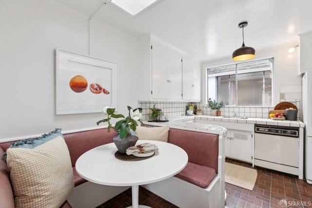 1623 34th Avenue, San Francisco, CA 94122