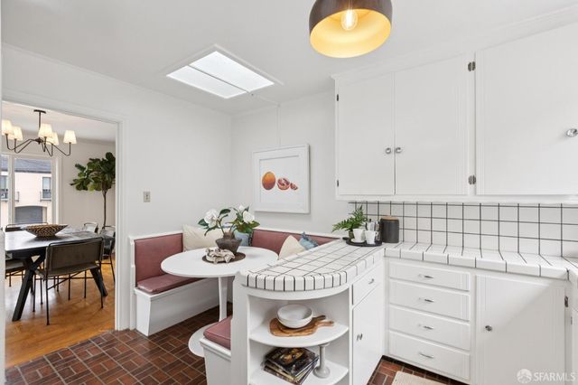 1623 34th Avenue, San Francisco, CA 94122