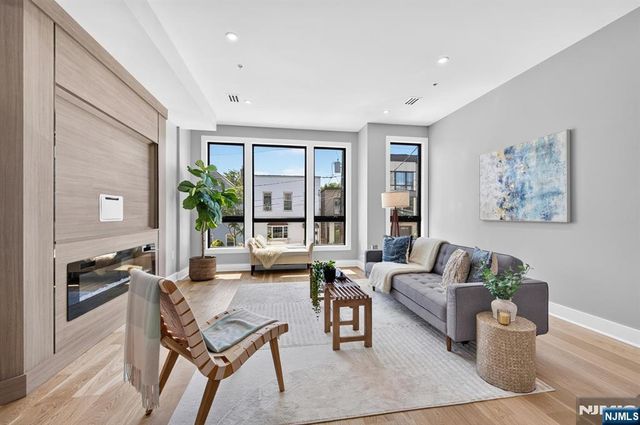172 Griffith Street 2, Jersey City, NJ 07307