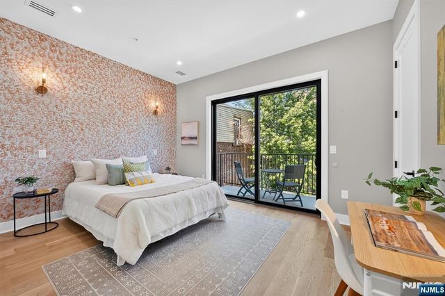 172 Griffith Street 2, Jersey City, NJ 07307
