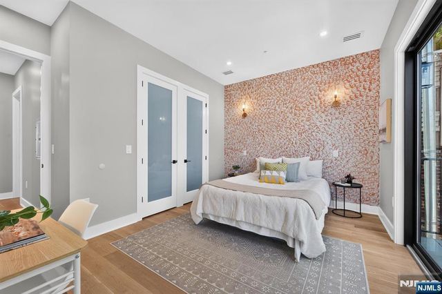 172 Griffith Street 2, Jersey City, NJ 07307