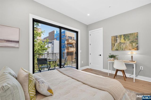 172 Griffith Street 2, Jersey City, NJ 07307