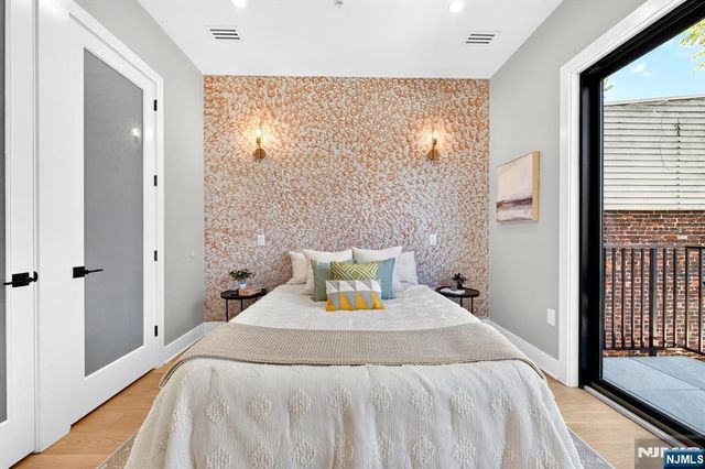 172 Griffith Street 2, Jersey City, NJ 07307