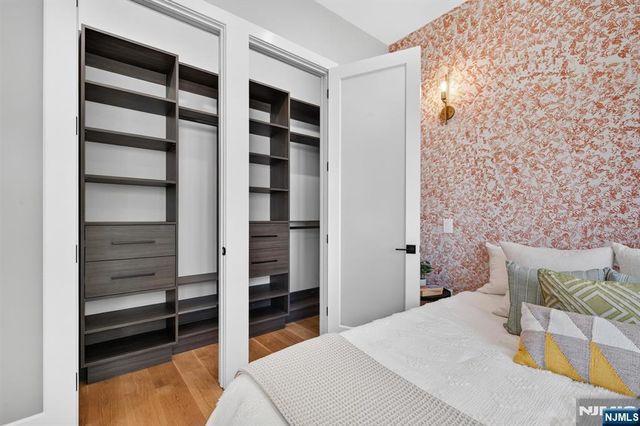 172 Griffith Street 2, Jersey City, NJ 07307
