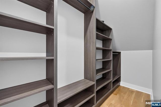 172 Griffith Street 2, Jersey City, NJ 07307