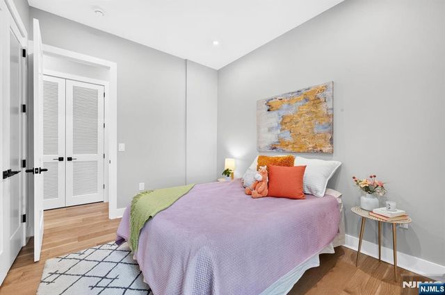 172 Griffith Street 2, Jersey City, NJ 07307