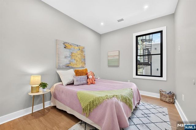 172 Griffith Street 2, Jersey City, NJ 07307
