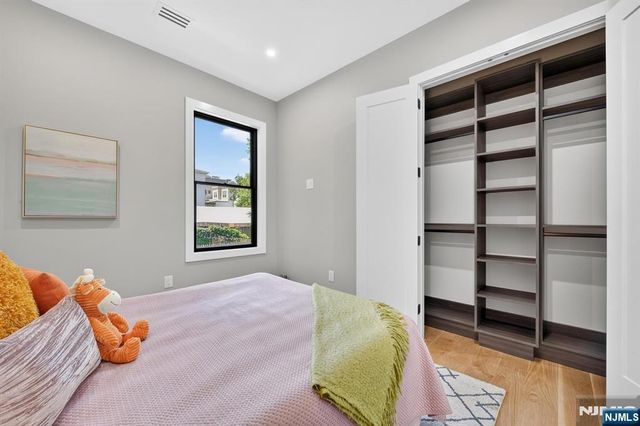 172 Griffith Street 2, Jersey City, NJ 07307
