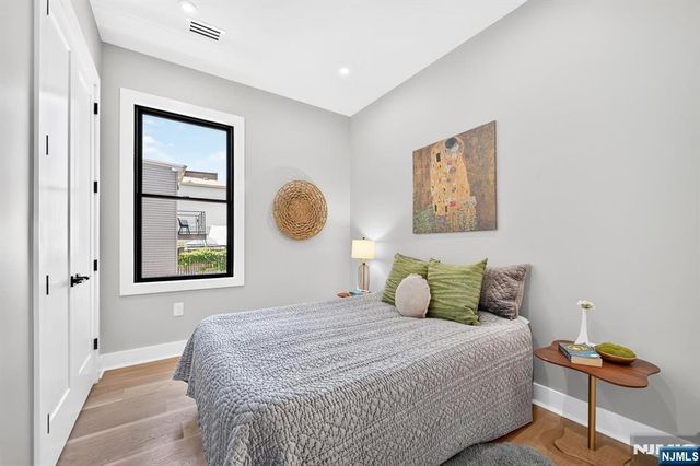 172 Griffith Street 2, Jersey City, NJ 07307