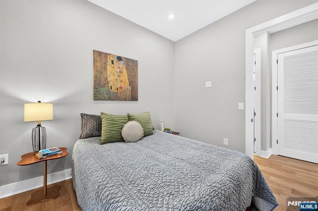 172 Griffith Street 2, Jersey City, NJ 07307