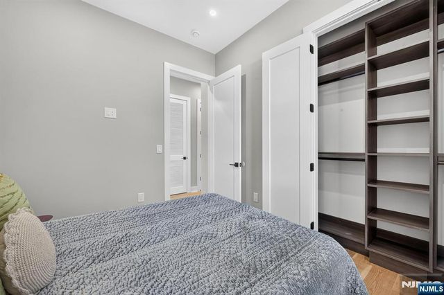 172 Griffith Street 2, Jersey City, NJ 07307