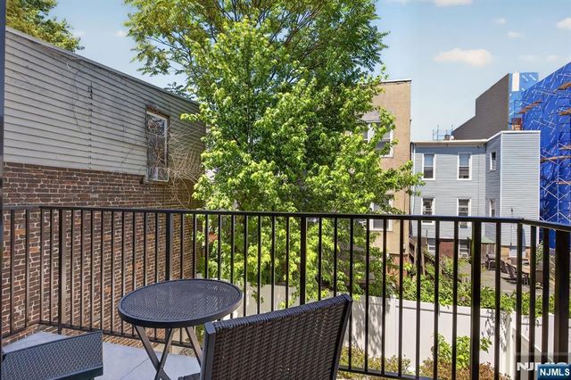 172 Griffith Street 2, Jersey City, NJ 07307