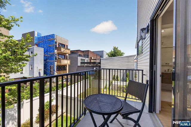 172 Griffith Street 2, Jersey City, NJ 07307