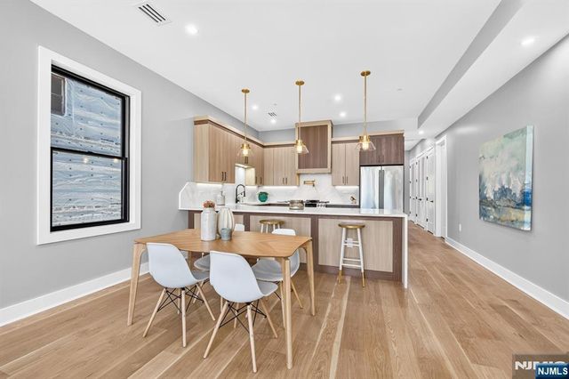 172 Griffith Street 2, Jersey City, NJ 07307