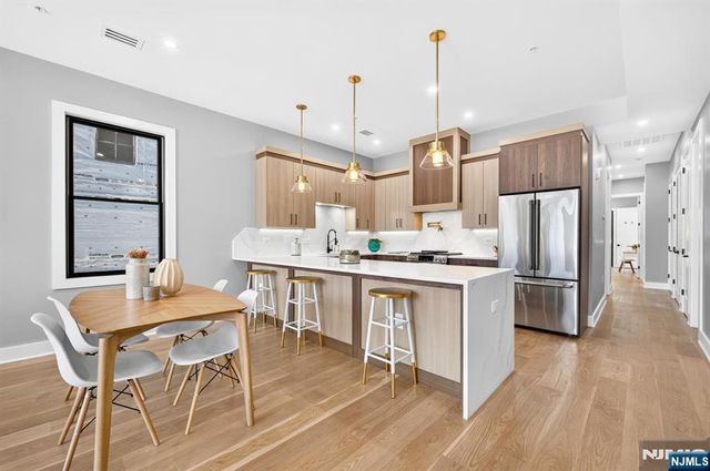 172 Griffith Street 2, Jersey City, NJ 07307