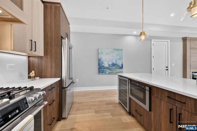 172 Griffith Street 2, Jersey City, NJ 07307