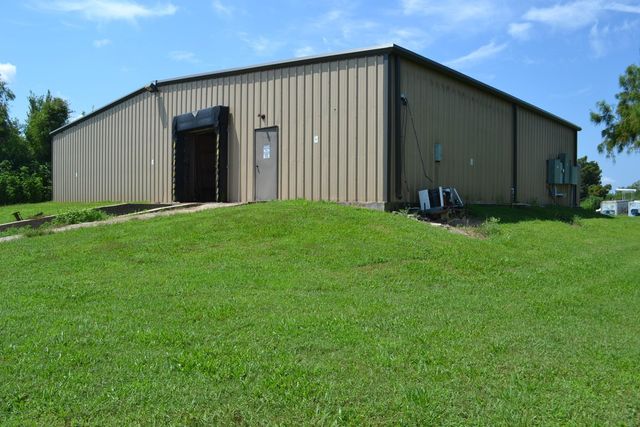 18062 Hwy 3235 West Side, Galliano, LA 70354