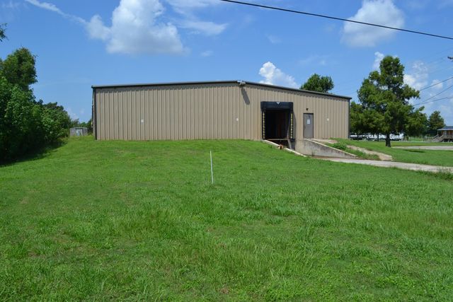 18062 Hwy 3235 West Side, Galliano, LA 70354
