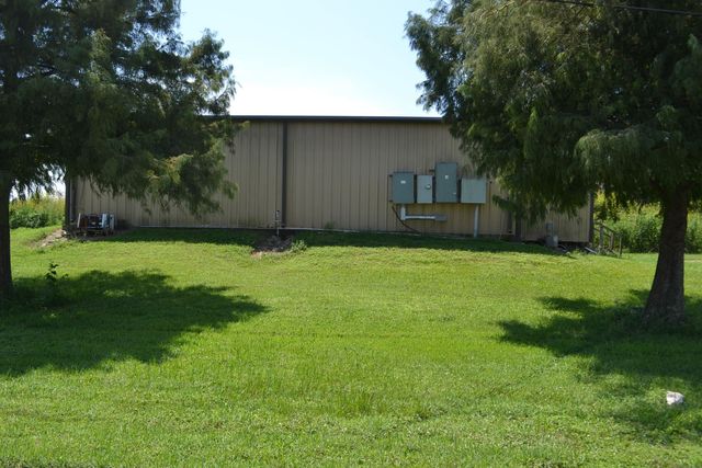 18062 Hwy 3235 West Side, Galliano, LA 70354