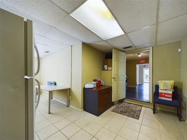 318 S 1ST STREET, Lake Wales, FL 33853