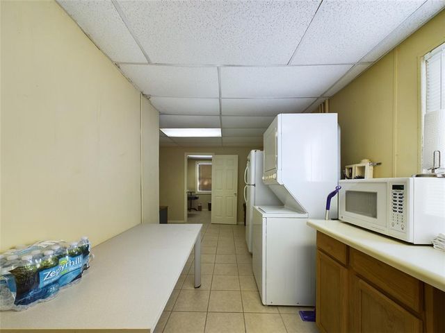318 S 1ST STREET, Lake Wales, FL 33853