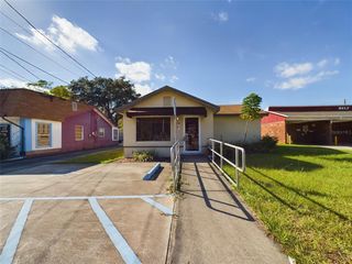 318 S 1ST STREET, Lake Wales, FL 33853