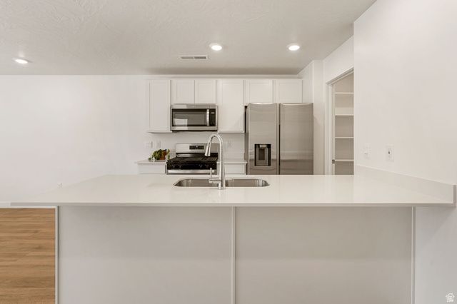 1737 S DEVILS GARDEN LN, Washington, UT 84780