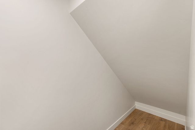 1737 S DEVILS GARDEN LN, Washington, UT 84780