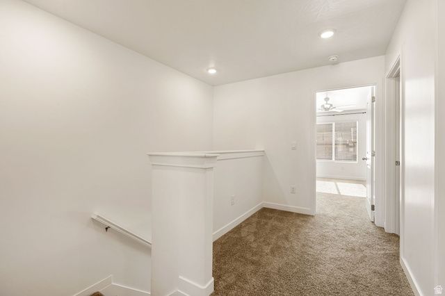 1737 S DEVILS GARDEN LN, Washington, UT 84780