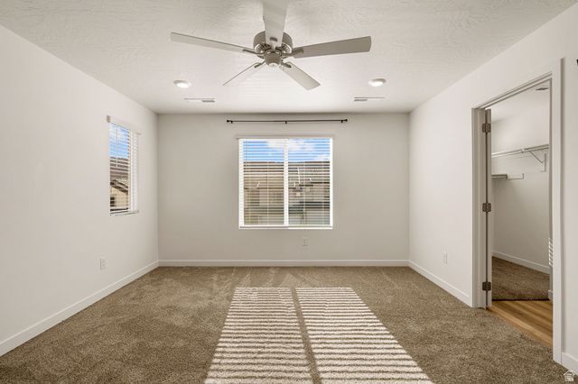 1737 S DEVILS GARDEN LN, Washington, UT 84780