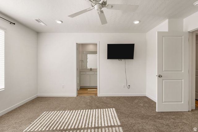 1737 S DEVILS GARDEN LN, Washington, UT 84780