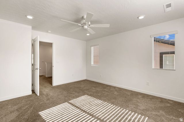 1737 S DEVILS GARDEN LN, Washington, UT 84780