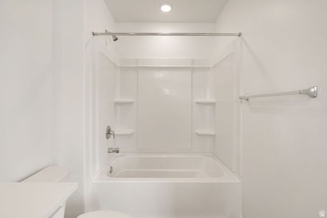 1737 S DEVILS GARDEN LN, Washington, UT 84780