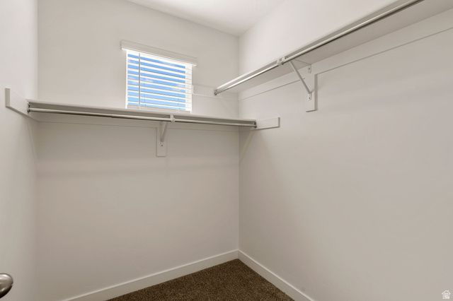 1737 S DEVILS GARDEN LN, Washington, UT 84780