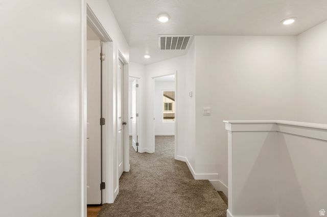 1737 S DEVILS GARDEN LN, Washington, UT 84780