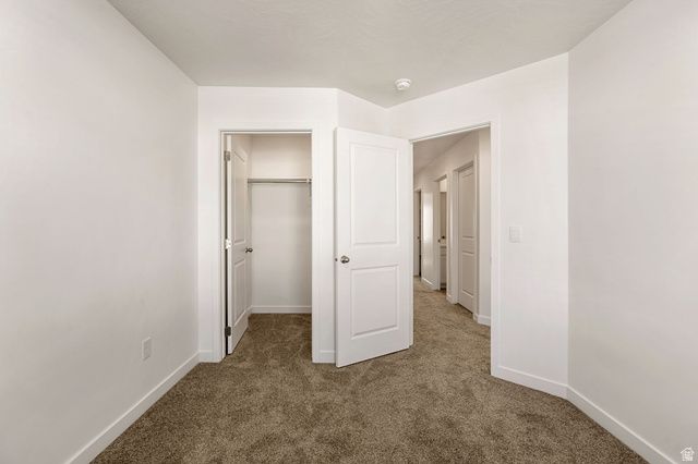 1737 S DEVILS GARDEN LN, Washington, UT 84780