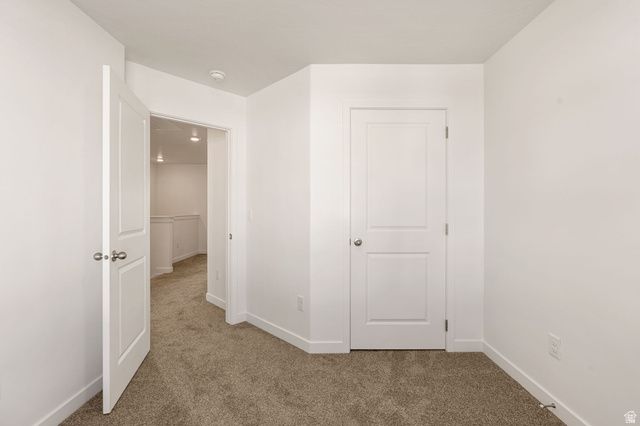 1737 S DEVILS GARDEN LN, Washington, UT 84780