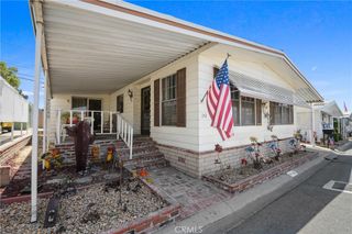 3800 Bradford Street 142, La Verne, CA 91750