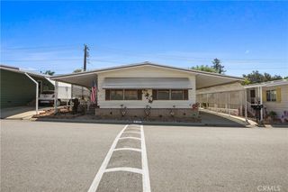 3800 Bradford Street 142, La Verne, CA 91750