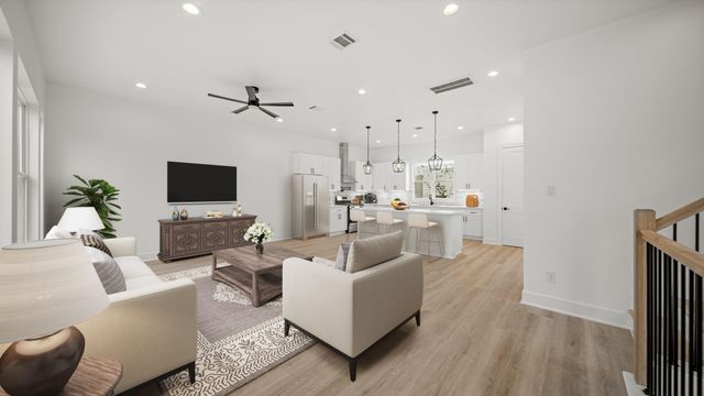 1910 Wheeler Street, Houston, TX 77004