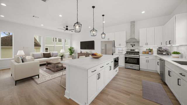 1910 Wheeler Street, Houston, TX 77004