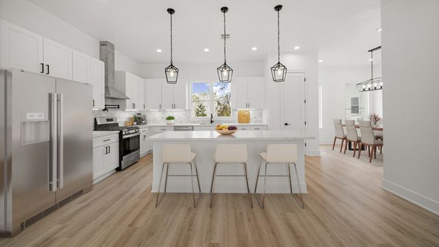 1910 Wheeler Street, Houston, TX 77004