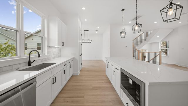 1910 Wheeler Street, Houston, TX 77004