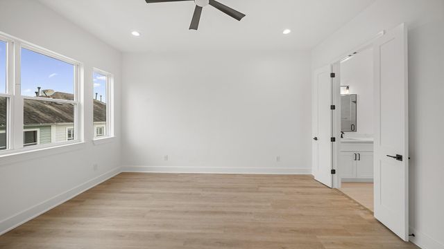 1910 Wheeler Street, Houston, TX 77004