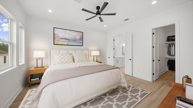 1910 Wheeler Street, Houston, TX 77004