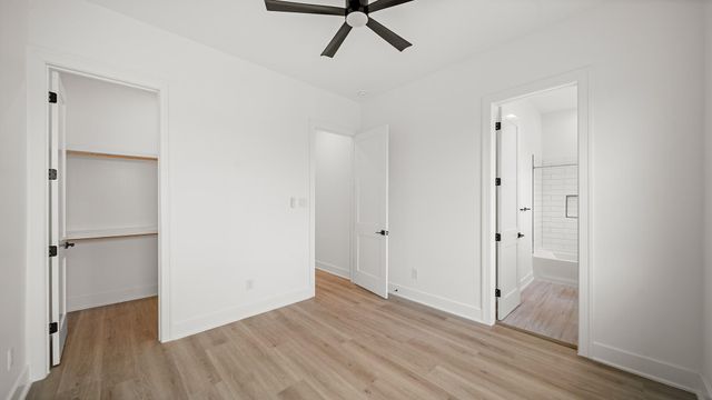 1910 Wheeler Street, Houston, TX 77004