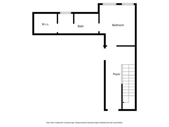 1910 Wheeler Street, Houston, TX 77004