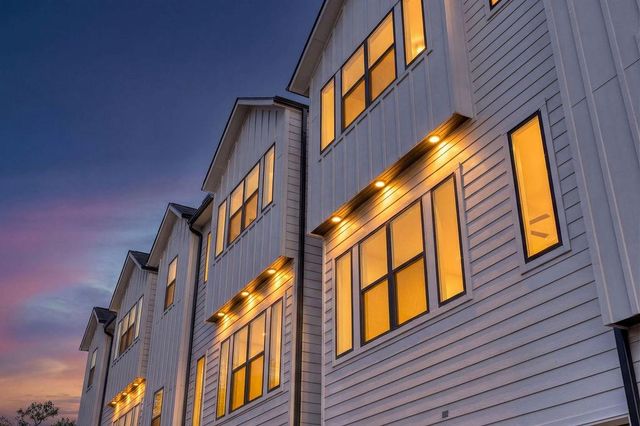 1910 Wheeler Street, Houston, TX 77004