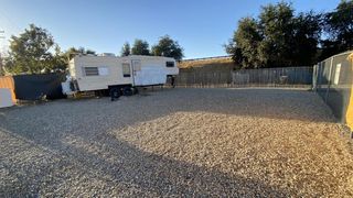 528 N Glenn Avenue, Fresno, CA 93701